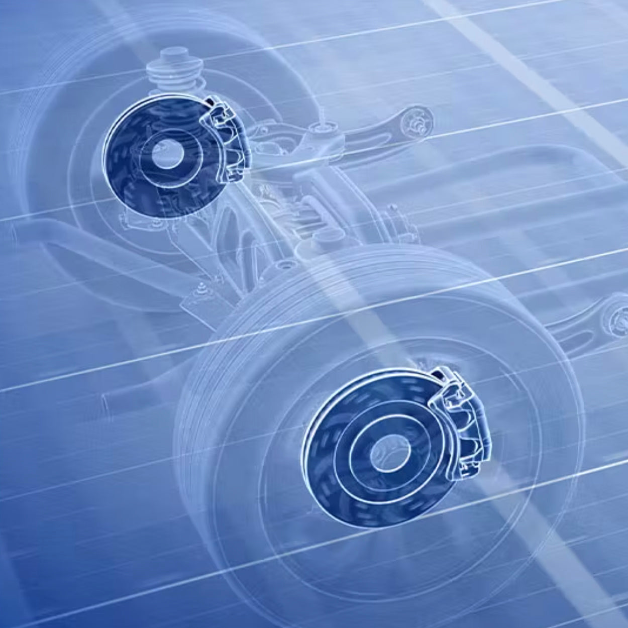 How To Check Your Brake Fluid Levels