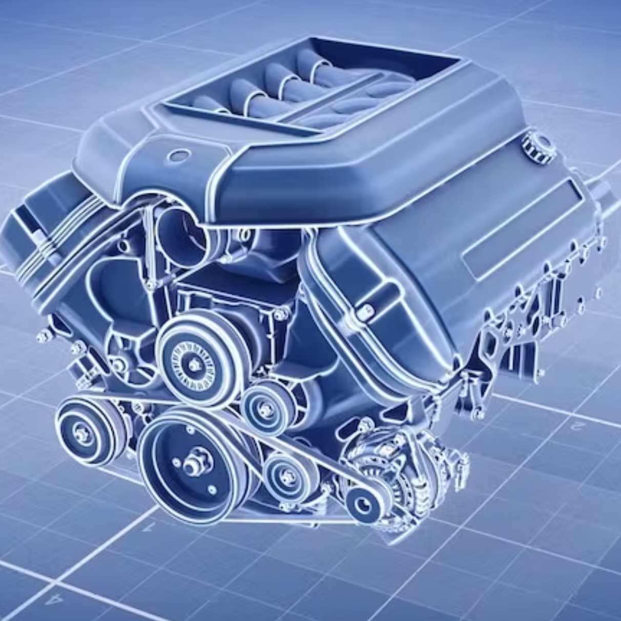 Why You Need To Change Your Oil