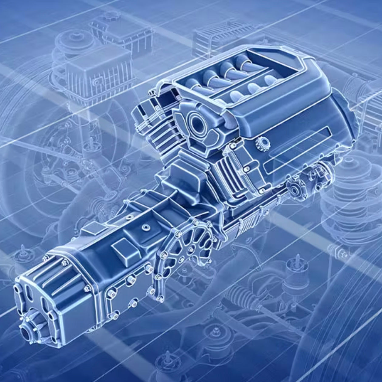 How To Check Your Transmission Fluid
