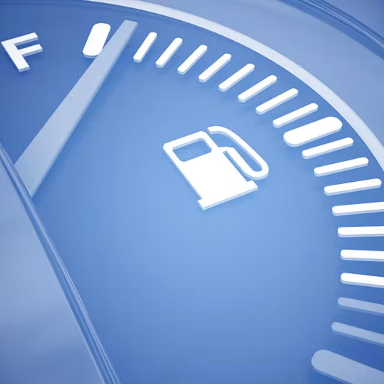 How To Check Your A/C System