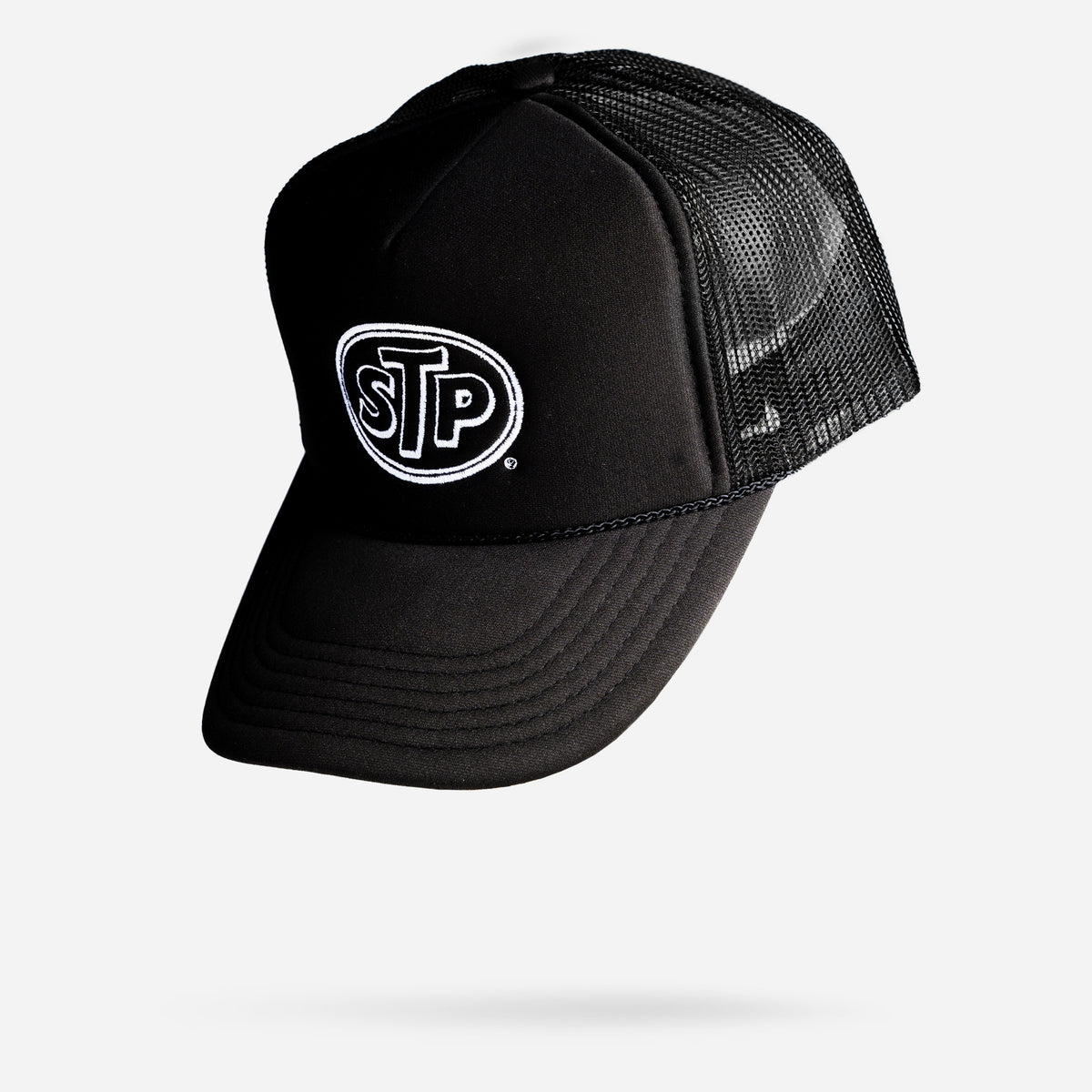 STP_Black_Trucker_PP_1200x1200